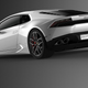 Illustration for article titled The New Lamborghini Huracan LP 610-4: A New Dimension In Luxury Super Sports Cars